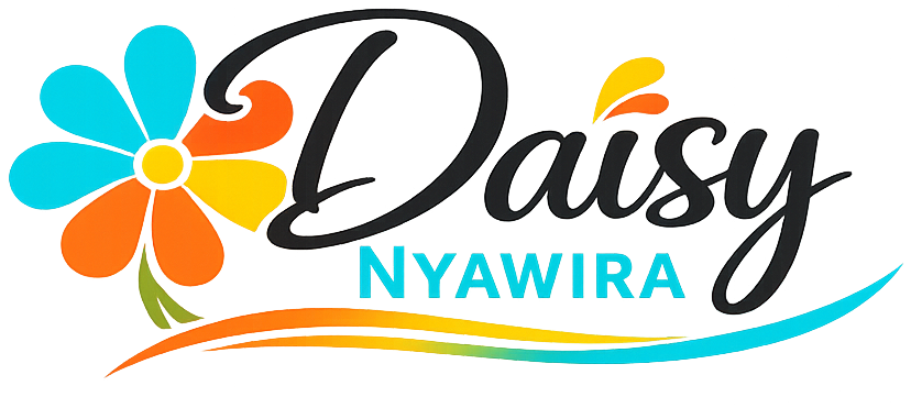 Daisy Nyawira
